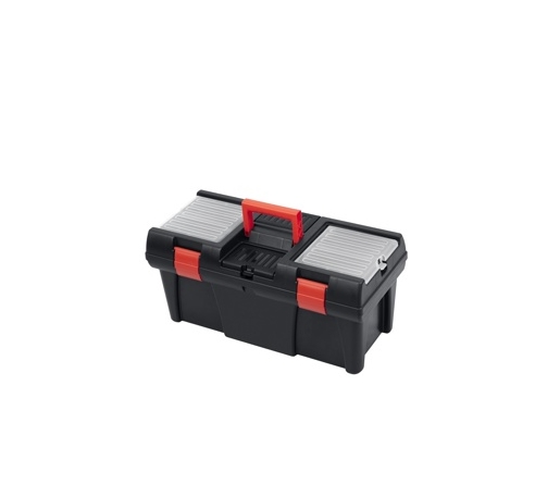 Ящик для инструментов Patrol Stuff Semi Profi 20 Ящик для инструментов Patrol Stuff Semi Profi 20