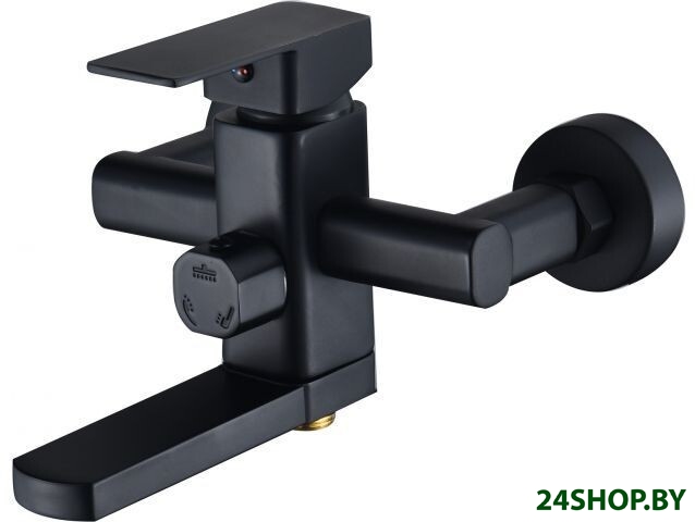 Смеситель Econoce EC0214BL Смеситель Econoce EC0214BL