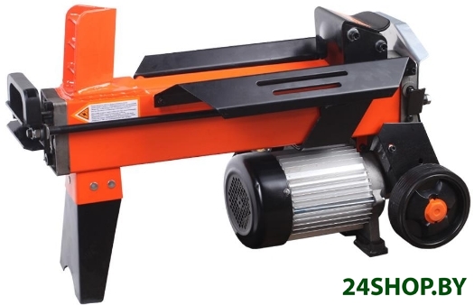 Дровокол PATRIOT CE 3715 (7666300001) Дровокол PATRIOT CE 3715 (7666300001)