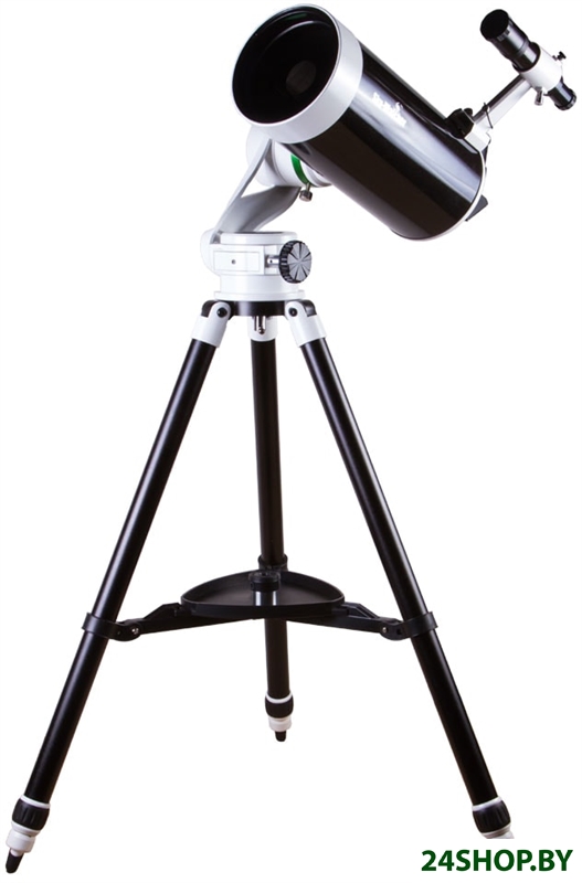 Телескоп Sky-Watcher BK MAK127 AZ5 Star Adventurer Телескоп Sky-Watcher BK MAK127 AZ5 Star Adventurer
