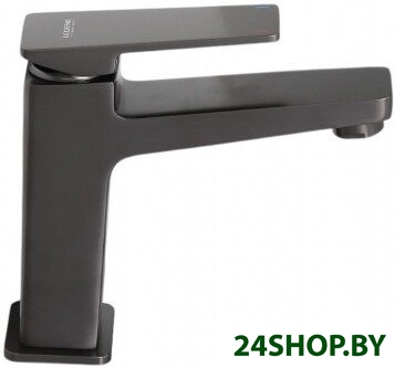 Смеситель Ledeme L1078D Смеситель Ledeme L1078D