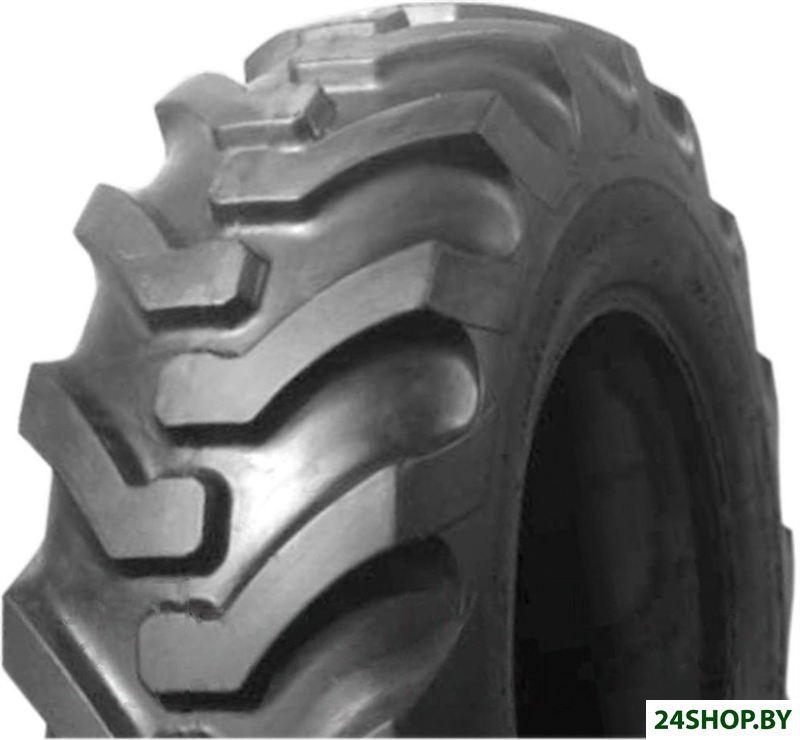 Шины для большегрузных автомобилей Tianli PI 21L-24 нс16 TL Шины для большегрузных автомобилей Tianli PI 21L-24 нс16 TL