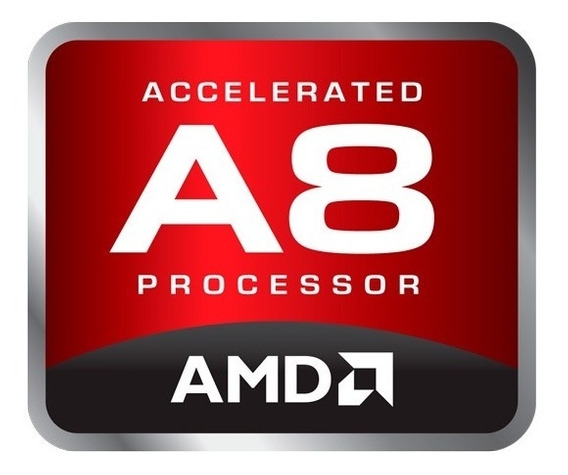 Процессор AMD A8-6500T (AD650TYHA44HL) Процессор AMD A8-6500T (AD650TYHA44HL)