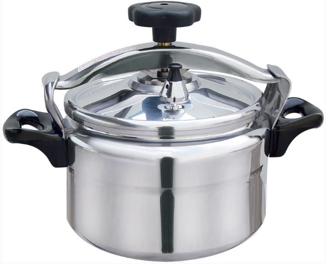 Скороварка Appetite C26-9L Скороварка Appetite C26-9L
