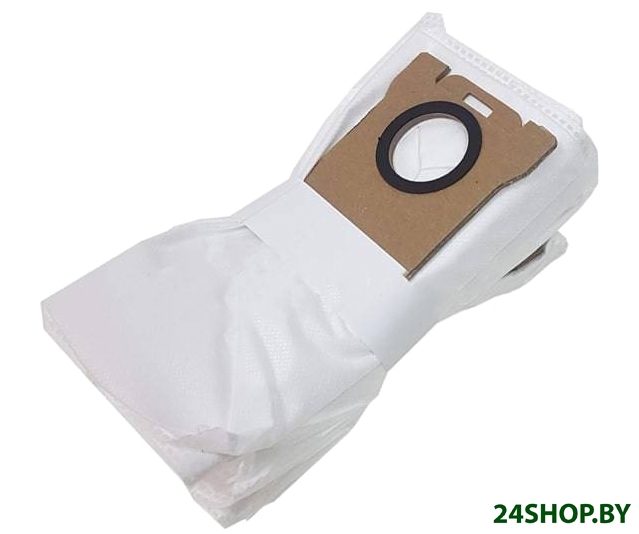 Комплект одноразовых мешков Xiaomi Mi Robot Vacuum-Mop 2 Ultra Disposable Bag STCHD01ZHM Комплект одноразовых мешков Xiaomi Mi Robot Vacuum-Mop 2 Ultra Disposable Bag STCHD01ZHM