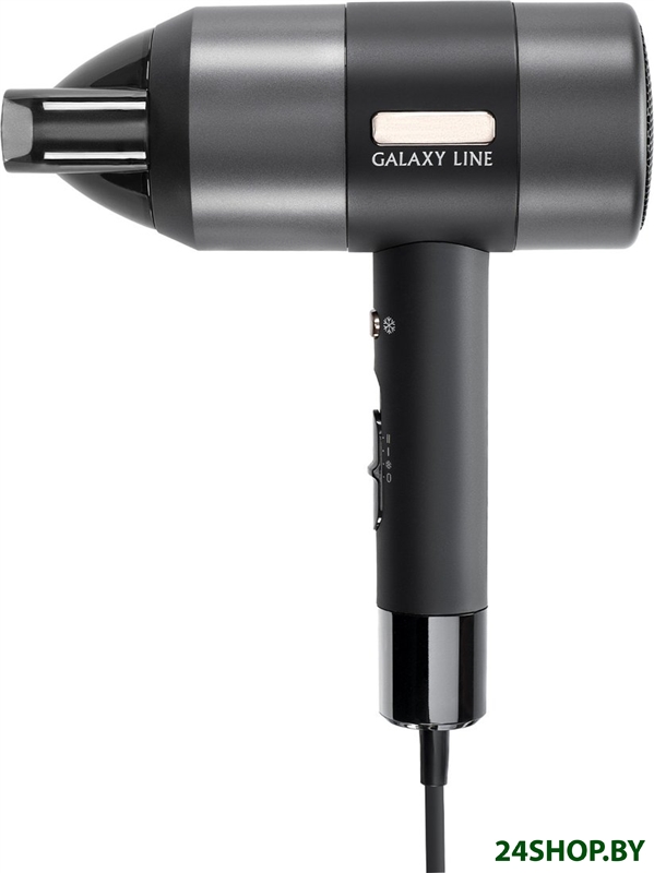 Фен Galaxy Line GL4357 Фен Galaxy Line GL4357
