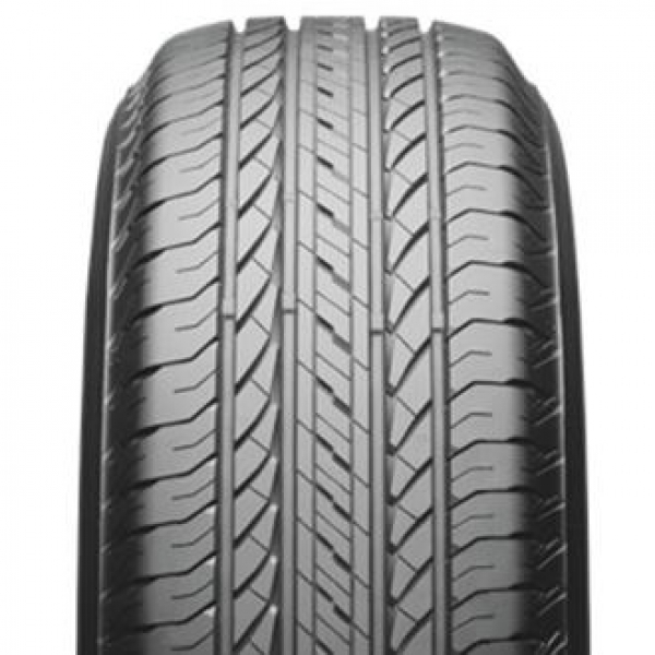 Автомобильные шины Bridgestone Ecopia EP850 265/65R17 112H Автомобильные шины Bridgestone Ecopia EP850 265/65R17 112H