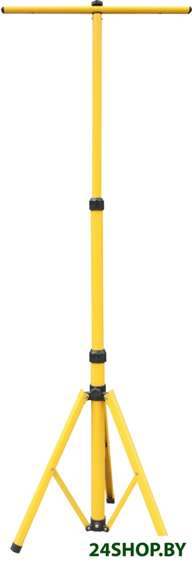 Стойка Эра LPR-TRIPOD 4х10-100Вт<3кг Стойка Эра LPR-TRIPOD 4х10-100Вт<3кг