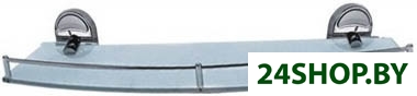 Полка Ledeme L1920-1 Полка Ledeme L1920-1