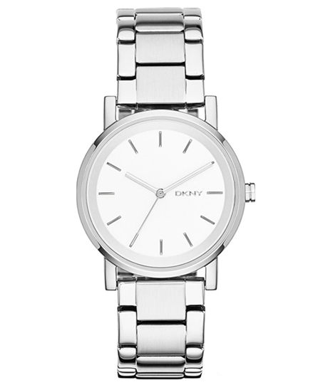 Наручные часы DKNY NY2342 Наручные часы DKNY NY2342
