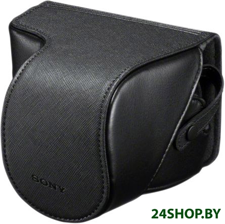 Чехол Sony LCS-EJC3/B Чехол Sony LCS-EJC3/B