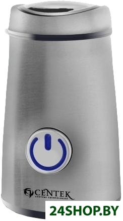 Кофемолка CENTEK CT-1353 Кофемолка CENTEK CT-1353