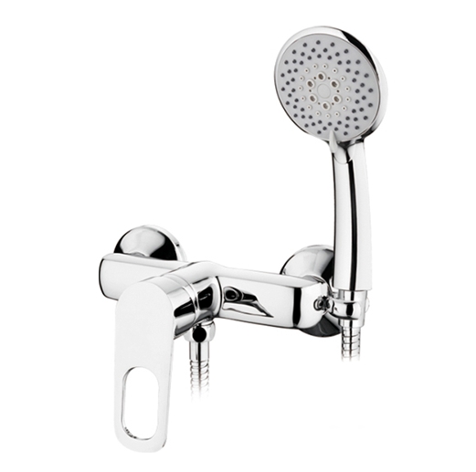 Смеситель Ledeme H49 L2049 Смеситель Ledeme H49 L2049