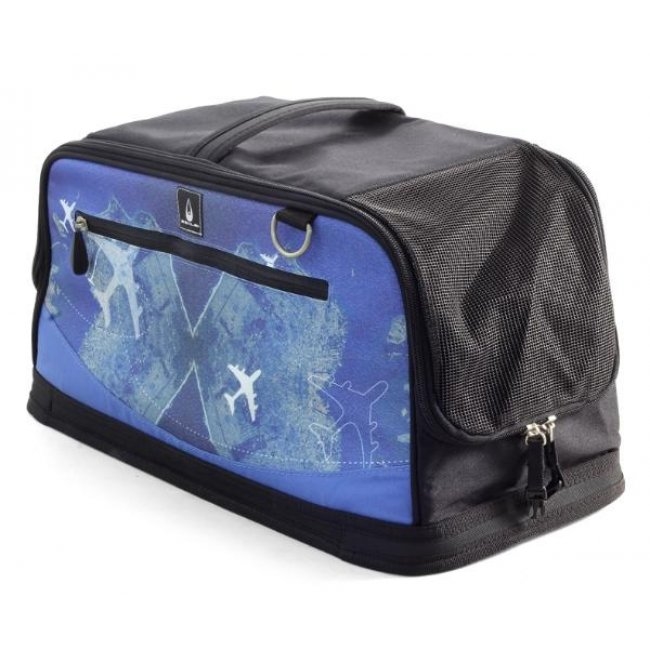 Сумка для животных Comfy Transporter Iata (247577) Сумка для животных Comfy Transporter Iata (247577)