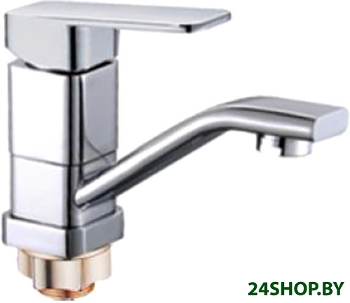 Смеситель Wisent WP45006-2 Смеситель Wisent WP45006-2