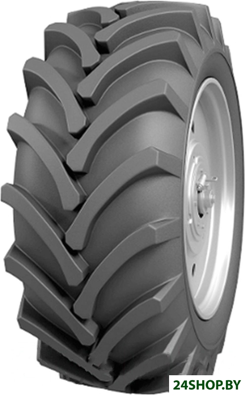 Шины для большегрузных автомобилей АШК Nortec ТА-05 21.3/70R24 160 A8 Шины для большегрузных автомобилей АШК Nortec ТА-05 21.3/70R24 160 A8
