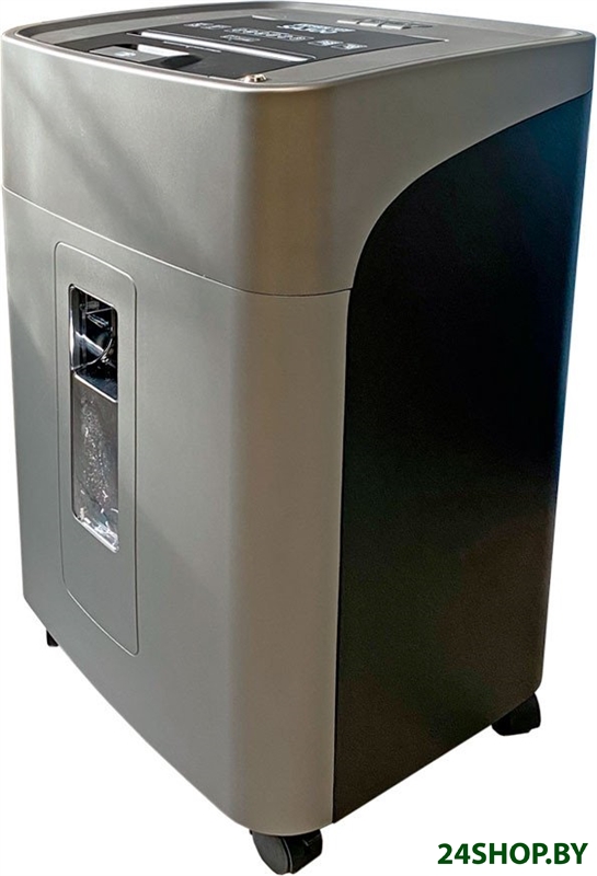 Шредер Office-Kit SA300 (1.9х15) Шредер Office-Kit SA300 (1.9х15)
