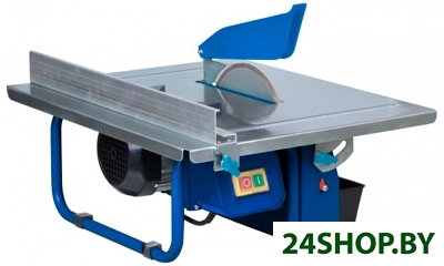 Плиткорез Sturm TC9820L Плиткорез Sturm TC9820L