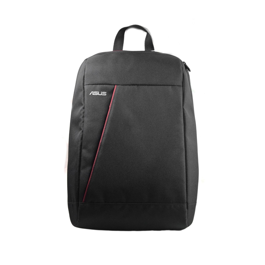 Рюкзак ASUS Neresus 16 (черный) Рюкзак ASUS Neresus 16 (черный)