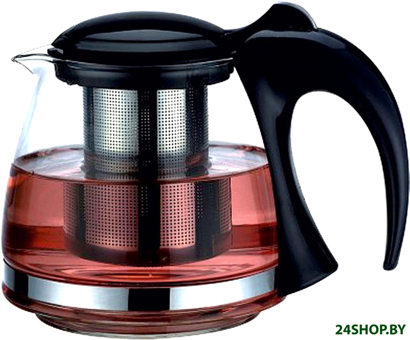 Заварочный чайник Relice RL-8000 Заварочный чайник Relice RL-8000