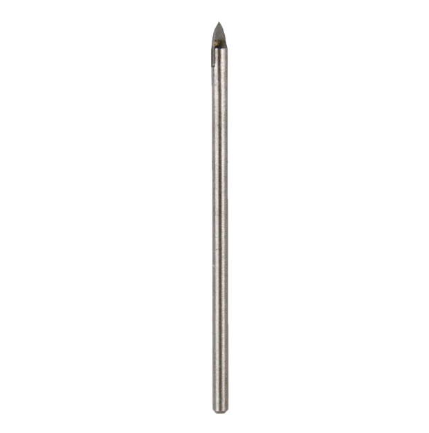 Сверло HAMMER Flex 202-401 Сверло HAMMER Flex 202-401