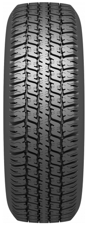 Автомобильные шины BELSHINA Бел-77 225/70R15C 109/107Q Автомобильные шины BELSHINA Бел-77 225/70R15C 109/107Q