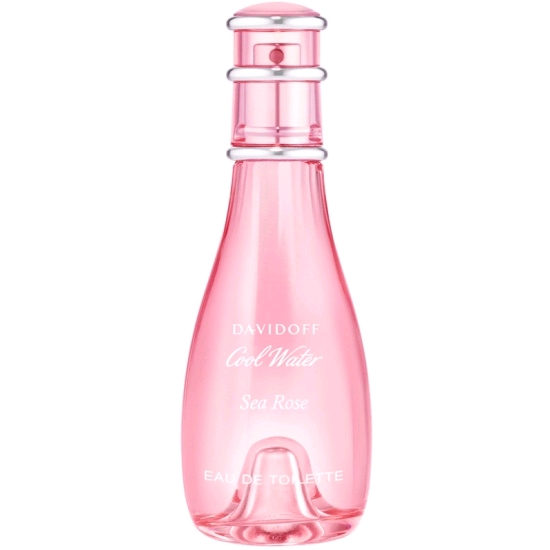 Туалетная вода Davidoff CW Sea Rose (30 мл) Туалетная вода Davidoff CW Sea Rose (30 мл)