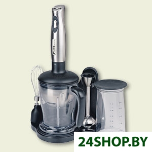 Блендер VITEK VT-1465 Блендер VITEK VT-1465
