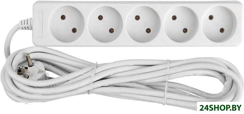 Удлинитель General Lighting GES 470033 Удлинитель General Lighting GES 470033