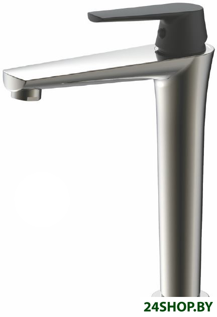 Смеситель Maxonor PL1185-7 Смеситель Maxonor PL1185-7