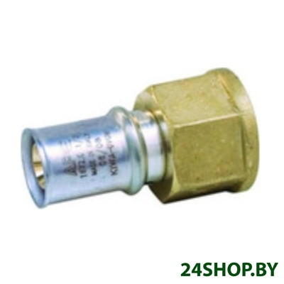 Фитинг APE 3AP1023420 Фитинг APE 3AP1023420