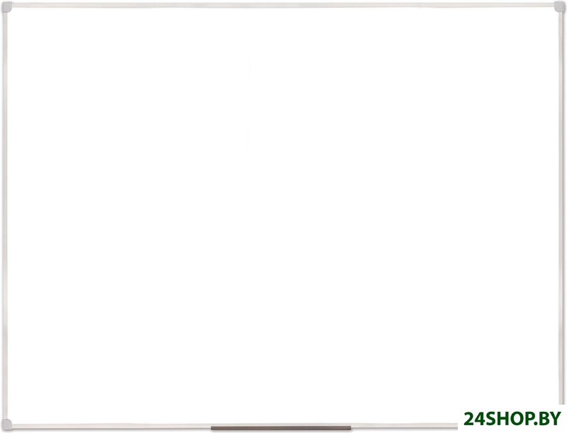 Магнитно-маркерная доска Staff Classic 236159 Магнитно-маркерная доска Staff Classic 236159