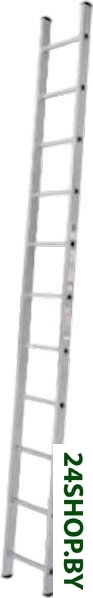 Лестница Startul ST9945-11 Лестница Startul ST9945-11