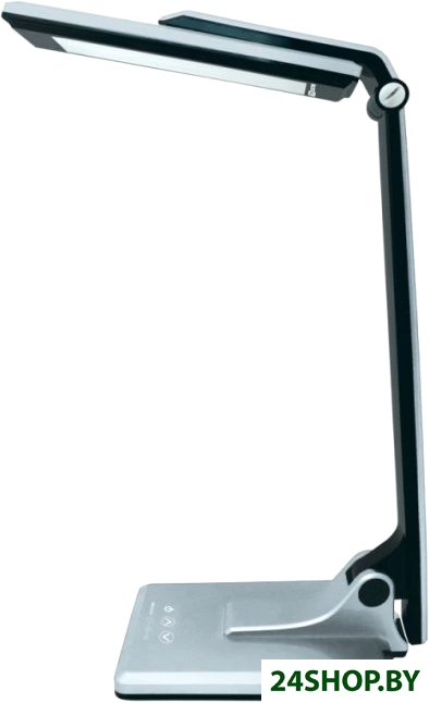 Настольная лампа TDM Electric SQ0337-0043 Настольная лампа TDM Electric SQ0337-0043