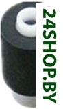 Ролик Kyocera 2F906230 Ролик Kyocera 2F906230