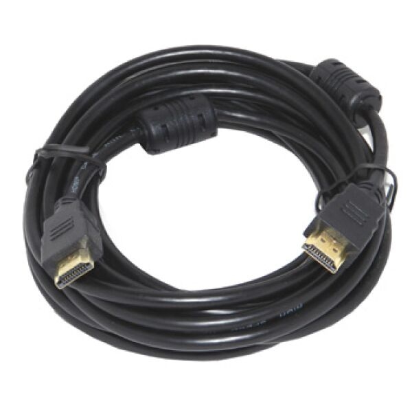 Кабель Jett 287-402 Кабель Jett 287-402