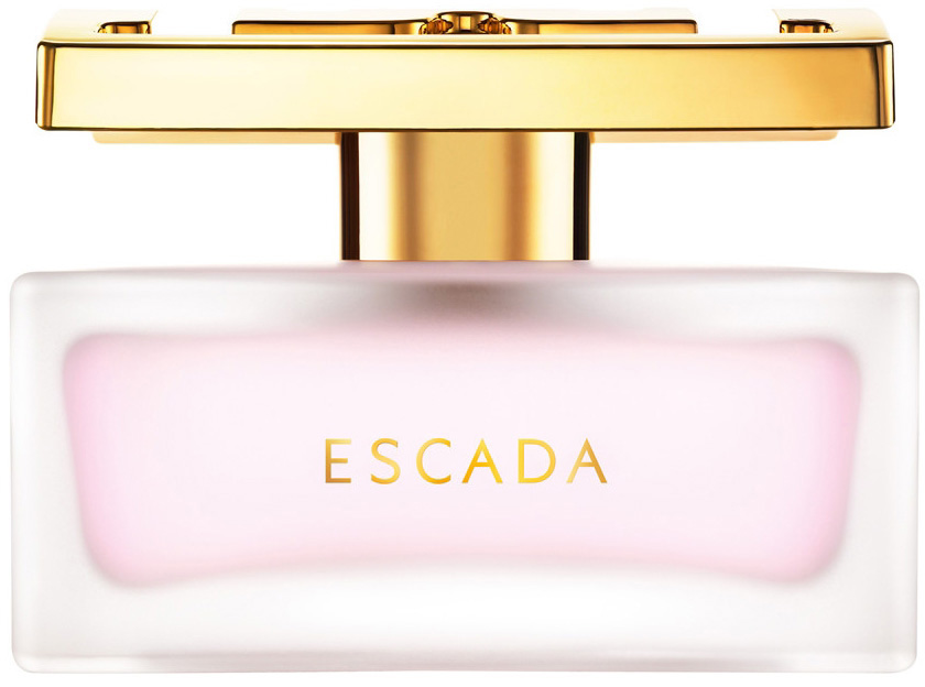 Туалетная вода ESCADA Especially Escada Delicate Notes (75 мл) Туалетная вода ESCADA Especially Escada Delicate Notes (75 мл)