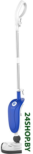 Паровая швабра Blackton Bt SM1112 Паровая швабра Blackton Bt SM1112