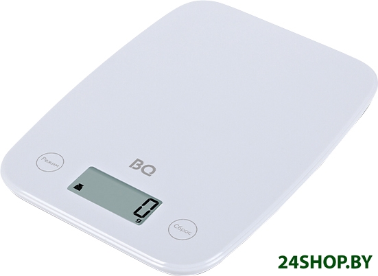 Кухонные весы BQ KS1006 Кухонные весы BQ KS1006