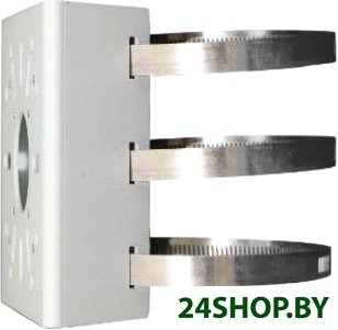 Кронштейн Uniview TR-UP06-IN Кронштейн Uniview TR-UP06-IN