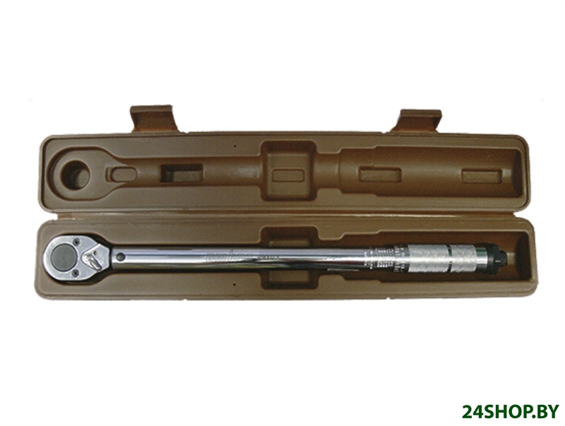 Ключ динамометрический Ombra A90039 (55388) Ключ динамометрический Ombra A90039 (55388)