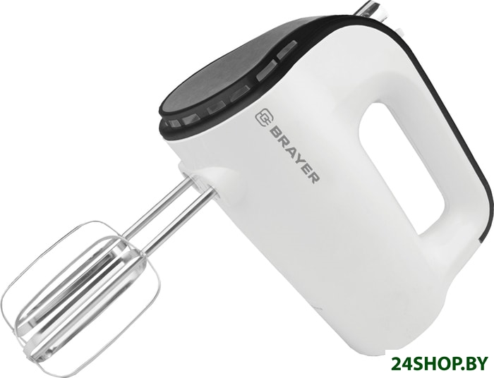 Миксер Brayer BR1300 Миксер Brayer BR1300
