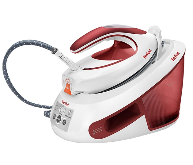 Утюг Tefal SV8030E0 Утюг Tefal SV8030E0