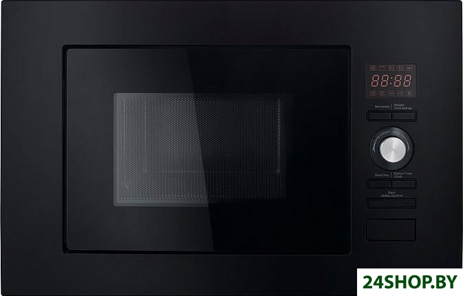 Микроволновая печь Midea AG820BJU-BL Микроволновая печь Midea AG820BJU-BL