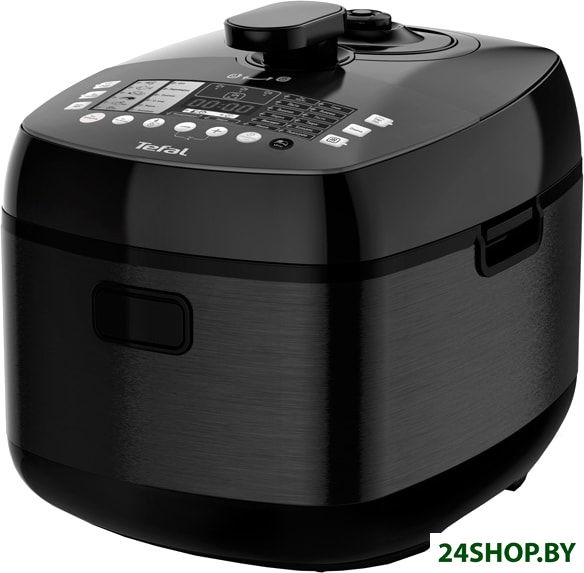 Мультиварка Tefal CY625D32 Мультиварка Tefal CY625D32