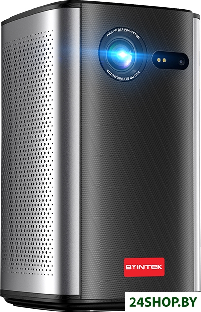 Проектор Byintek P70 Проектор Byintek P70
