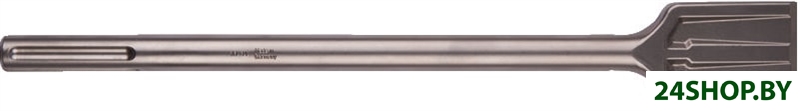 Плоское зубило Milwaukee 4932478268 Плоское зубило Milwaukee 4932478268