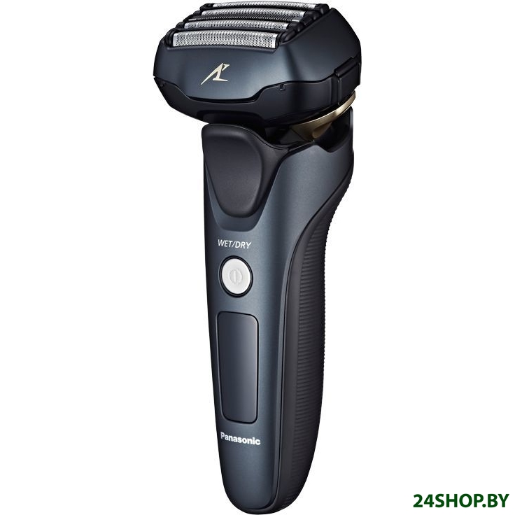 Электробритва Panasonic ES-LV97 Электробритва Panasonic ES-LV97