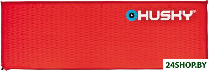 Туристический коврик Husky Flake 3.5 Туристический коврик Husky Flake 3.5