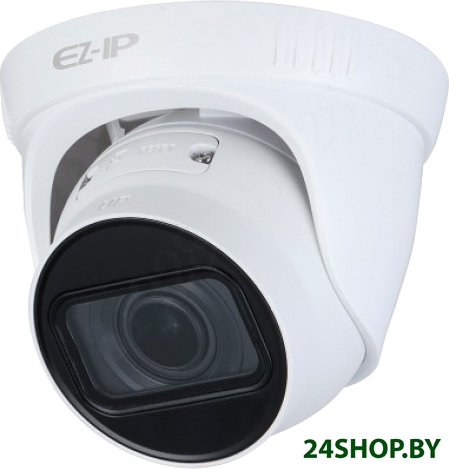 IP-камера EZ-IP EZ-IPC-T3B50P-0360B IP-камера EZ-IP EZ-IPC-T3B50P-0360B